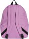 Adidas Plecak sportrowy Classic Badge of Sport fioletowy (IZ1886) 2