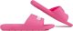 Puma Klapki dla dzieci Cool Cat 2.0 Jr różowe 390881 08 39 1