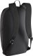 Puma Plecak sportowy szkolny miejski Puma Individual Rise czarny 90576 01 2