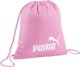Puma Plecak torba worek na buty sportowy szkolny Puma Phase Gym Sack różowy 79944 32 1
