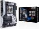 Płyta główna Asus PRIME X299-DELUXE 1