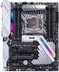 Płyta główna Asus PRIME X299-DELUXE 1