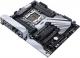 Płyta główna Asus PRIME X299-DELUXE 2