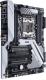 Płyta główna Asus PRIME X299-DELUXE 3