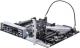 Płyta główna Asus PRIME X299-DELUXE 4