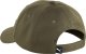 Kurtka męska Puma Czapka z daszkiem Puma Metal Cat oliwkowa 21269 74 Senior 2