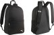 Puma Plecak sportowy Team Goal Core czarny (090238-01) 1