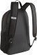 Puma Plecak sportowy Team Goal Core czarny (090238-01) 2