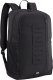 Puma Plecak sportowy szkolny miejski Puma S backpack czarny 90712 01 1