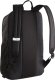 Puma Plecak sportowy szkolny miejski Puma S backpack czarny 90712 01 2
