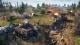 Blitzkrieg 3 PC 7