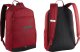 Puma Plecak Phase II czerwony (079952-35) 1