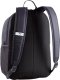 Puma Plecak Phase II ciemnoszary (079952-37) 2