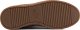Puma Buty męskie Puma Rickie Classic czarno-białe 394251 14 42,5 3