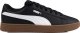 Puma Buty męskie Puma Rickie Classic czarno-białe 394251 14 43 1