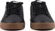 Puma Buty męskie Puma Rickie Classic czarno-białe 394251 14 43 4