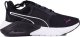 Puma Buty damskie Puma X-Cell Nova FS czarne 379495 21 36 2