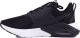 Puma Buty damskie Puma X-Cell Nova FS czarne 379495 21 38,5 3