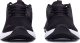 Puma Buty damskie Puma X-Cell Nova FS czarne 379495 21 38,5 5