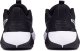 Puma Buty damskie Puma X-Cell Nova FS czarne 379495 21 38,5 6