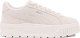 Puma Buty damskie Puma Karmen II 397457 03 40 2