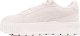Puma Buty damskie Puma Karmen II 397457 03 40 3