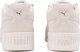Puma Buty damskie Puma Karmen II 397457 03 40 6