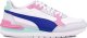 Puma Buty damskie Puma ST Runner v4 L 399068 06 39 1