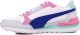 Puma Buty damskie Puma ST Runner v4 L 399068 06 39 2