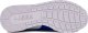 Puma Buty damskie Puma ST Runner v4 L 399068 06 39 3
