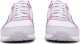 Puma Buty damskie Puma ST Runner v4 L 399068 06 39 4