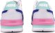 Puma Buty damskie Puma ST Runner v4 L 399068 06 39 5
