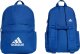Adidas Plecak dla dzieci adidas Badge of Sport Kids niebieski IZ1919 1