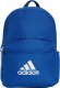 Adidas Plecak dla dzieci adidas Badge of Sport Kids niebieski IZ1919 1