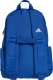 Adidas Plecak dla dzieci adidas Badge of Sport Kids niebieski IZ1919 2