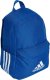 Adidas Plecak dla dzieci adidas Badge of Sport Kids niebieski IZ1919 3