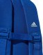 Adidas Plecak dla dzieci adidas Badge of Sport Kids niebieski IZ1919 4
