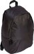 Adidas Plecak sportowy Glow czarny (IT2112) 3
