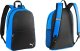 Puma Plecak sportowy Team Goal Core czarno-niebieski (090238-02) 1