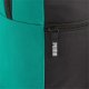 Puma Plecak sportowy Team Goal Core czarno-zielony (090238-04) 3