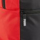 Puma Plecak sportowy Team Goal Core czarno-czerwony (090238-03) 3