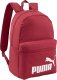 Puma Plecak Phase czerwony (079943-35) 1