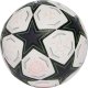 Adidas Piłka nożna UCL Competition biało-czarna IX4061 r. 5 2