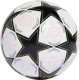 Adidas Piłka nożna adidas UCL League biało-czarna IX4060 5 1