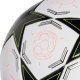 Adidas Piłka nożna adidas UCL League biało-czarna IX4060 5 3