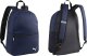 Puma Plecak sportowy Team Goal Core granatowy (090238-04) 1