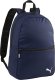 Puma Plecak sportowy Team Goal Core granatowy (090238-04) 1