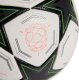 Adidas Piłka nożna adidas UCL Competition biało-czarna IX4061 4 3