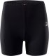IQ Damskie legginsy IQ SILKY 1/2 WMNS czarny rozmiar XS 1