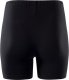 IQ Damskie legginsy IQ SILKY 1/2 WMNS czarny rozmiar XS 2